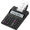 Casio HR150RCE + Adapt Calculator Semi Professional
