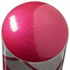 EASTON PINK SAPPHIRE -10 Girls Fastpitch Softball Bat, 26/16, FP18PSA