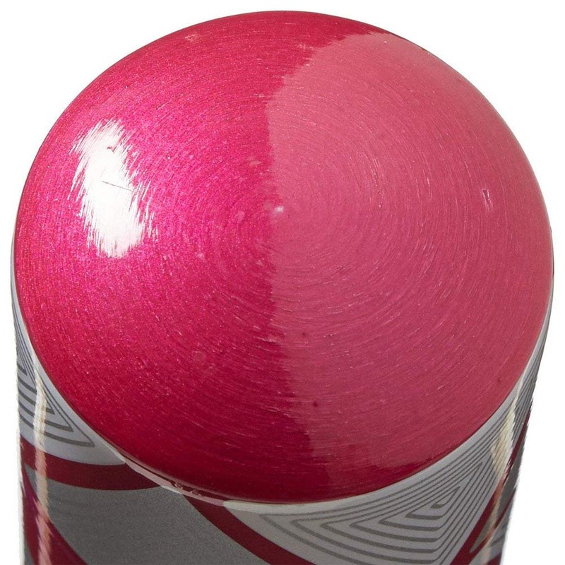 EASTON PINK SAPPHIRE -10 Girls Fastpitch Softball Bat, 26/16, FP18PSA