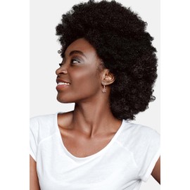 SOFIA MILANI - Damen Ohrringe 925 Silber - Sonnen Ohrhänger - E2174