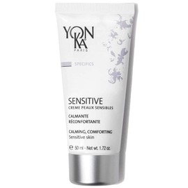 yon-ka Sensitive Cream - 1.74 oz