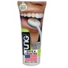TUNG Tongue Gel Natural (Genuine Import) Gel