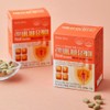 DAILYONE Daily One Real Banaba Dang Care 500mg