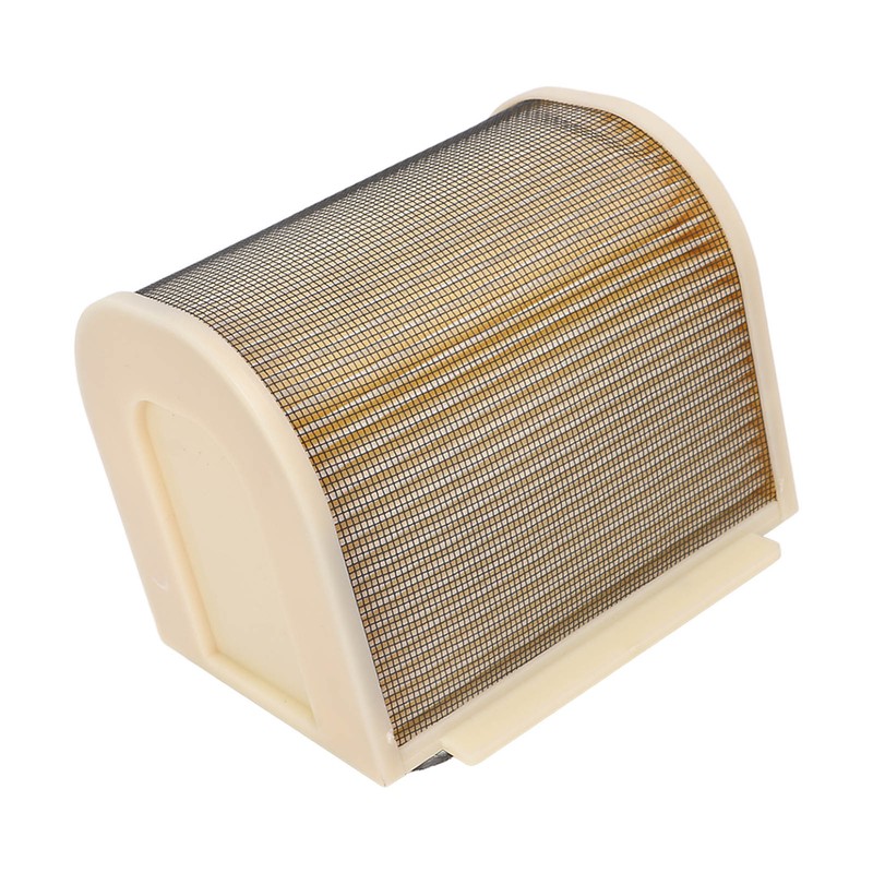 Motorcycle Air Filter 4kg 14451 00 High Efficiency Replacement for