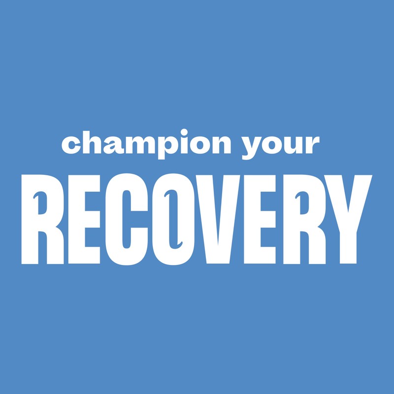 Core Power Elite High Protein Shake, Chocolate, 42g Bottle, 14oz,