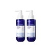 (1+1) Scalp Lab Cool Salt Long Lasting Cooling Tonic 100mL