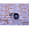STIHL Buffer Spring BR320 BR340 BR400 BR380 BR420 ( 4203-708-0800