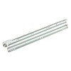 Richelieu 2-Pack 18-in Drawer Slide