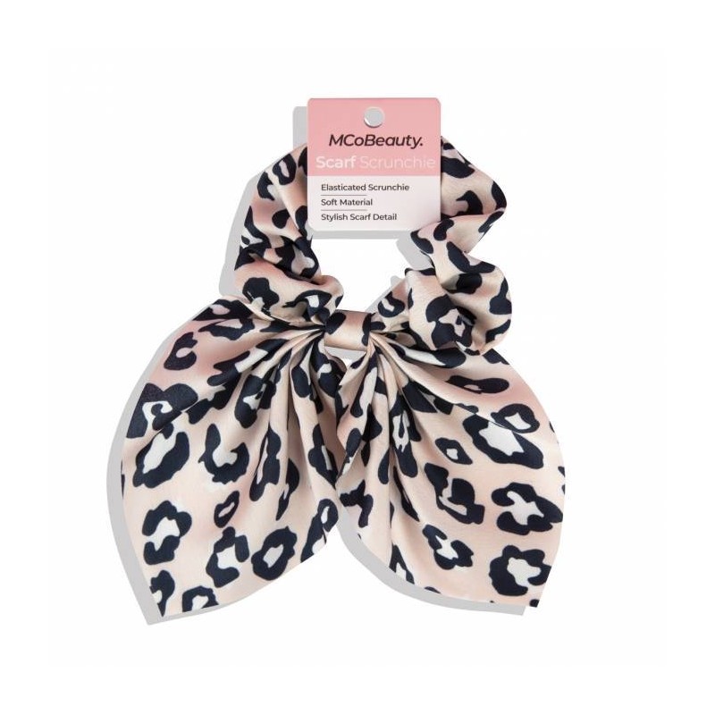 MCoBeauty Hair Scarf Assorted *