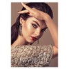 Lola Make Up New Ultra Long Lasting 2 in 1