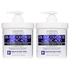 Advanced Clinicals- Crema para el cuidado de la piel con