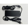 PowerHOOD 90W AC/DC Adapter Compatible with Lenovo ThinkPad USB-C Dock