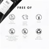 R+Co Motorcycle Flexible Gel, 5 Fl Oz