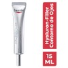 Eucerin Eucerin Hyaluron-filler Ojos Fps 15+ 15ml, color, 15 ml,