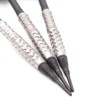 CUESOUL LOVEone 20g Soft Tip 90% Tungsten Dart Set with