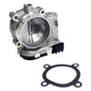 Crown Automotive Crown Throttle Body
