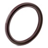 Elring 34.56 Shaft Seal Crankshaft