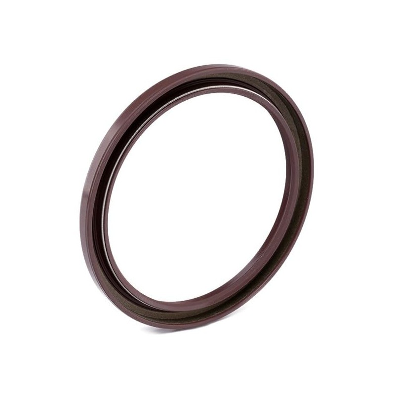 Elring 34.56 Shaft Seal Crankshaft