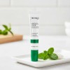 Crema Limpiadora Facial Anti Acné Y Cicatrices