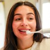 Whites Beaconsfield Whites Beaconsfield, Veneer Composite, and Natural Teeth Whitening