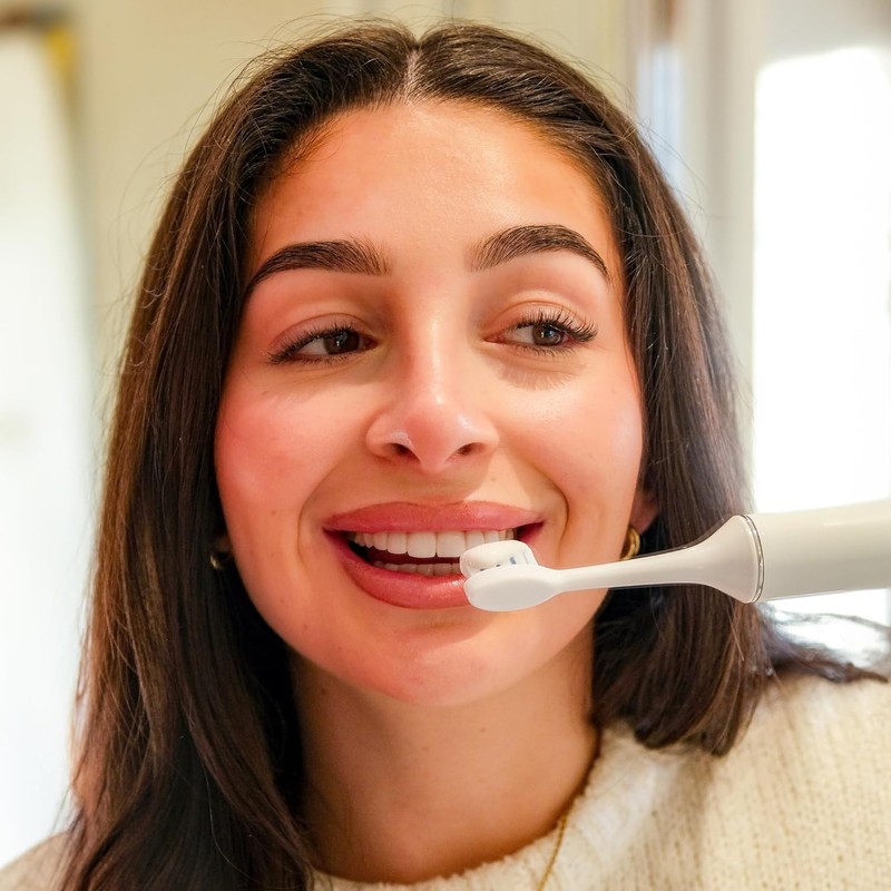Whites Beaconsfield Whites Beaconsfield, Veneer Composite, and Natural Teeth Whitening