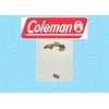 Coleman Lantern, Lantern Spark Igniter, Replacement "FLINT", One Igniter Flint