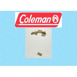 Coleman Lantern, Lantern Spark Igniter, Replacement "FLINT", One Igniter Flint
