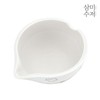 Moomin The Kitchen mortar and pestle / 무민 더키친 절구통