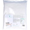 Spinnrad Inulin 500g