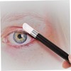 LALAFINA 1set Sketching Eraser Tool for Artists Blending Stumps and