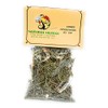 N&H Cipres Hierba / Té (1oz)