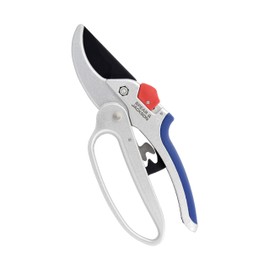Spear & Jackson 6758GS Razorsharp Geared Anvil Secateurs