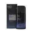 The Face Shop Neoclassic Homme Black Essential 80 Emulsion / 네오클래식 옴므 블랙 에센셜80 에멀젼