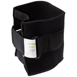 BeActive  Knee Brace For Sciatica