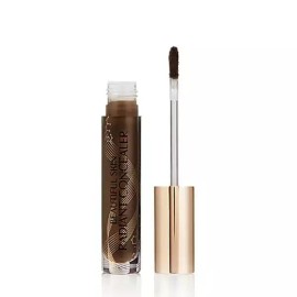 Charlotte Tilbury 샬롯틸버리 뷰티풀 스킨 레디언트 컨실러 17.75 DEEP 딥 Charlotte Tilbury Beautiful Skin Radiant Concealer 17.75 DEEP