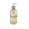Simply Essential Anti Cellulite Massage Oil Cypress, Grapefruit, Orange &