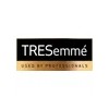 Acondicionador Keratina Antifrizz 715ml Tresemme