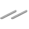 Xray Rear Arm Pivot Pin (2)