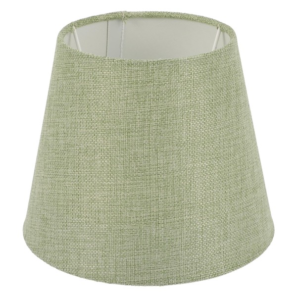 Homoyoyo Fabric Lampshade Lamp Shades Drum Lamp Shade Light Shade