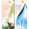 Bloqueador Solar Baba De Caracol Y Colageno Spf50 Pa
