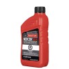 Motorcraft 15 Quarts Auto. Trans. Fluid Genuine FORD Motorcraft XT12QULV