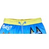 Bluey, Boys Swim Shorts, Blue, Age 5-6 Years