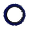 237058 Polypropylene Scrub Orbiter Brush for ORB550MC Orbiter Floor Machine,