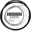 Bicycle Shift Cable Set, Gear Cable Bicycle, Brake Cable Bicycle,