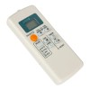 For Mitsubishi Replace Remote for Mitsubishi Air Conditioner QP06AS QP06BS