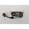 Honda (Honda) Genuine Parts Solenoid Assy. Shift (Case – Han))