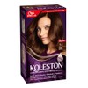 Koleston Tinte Permanente 34 Castaño Oscuro Hipnótico, 70 ml -
