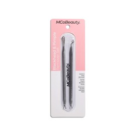 Mcobeauty Blackhead and Pimple Remover Set