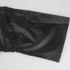 TSUINZ For Ford Foldable Car Windshield Front Window Sun Shade