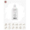 Colour Flex Icing Whitener Food Colouring For Whitening Buttercream, Sugarpaste,